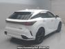 Used 2023 AT lexus rx TALH17 Image[1]
