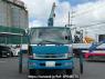 Used 2013 MT mitsubishi-fuso fighter FQ62F Image[1]