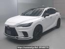 Lexus RX TALH17