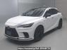 Used 2023 AT lexus rx TALH17 Image[0]