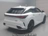 Used 2023 AT lexus rx TALH17 Image[1]