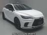 Used 2023 AT lexus rx TALH17 Image[2]
