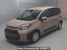 Toyota Sienta MXPC10G