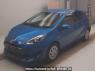 Used 2018 AT toyota aqua NHP10 Image[0]