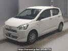 Daihatsu Mira e:S LA350S