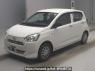 Used 2020 AT daihatsu mira-e-s LA350S Image[0]