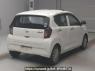 Used 2020 AT daihatsu mira-e-s LA350S Image[1]