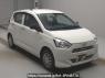 Used 2020 AT daihatsu mira-e-s LA350S Image[2]