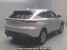 Used 2023 AT toyota harrier-hybrid AXUH80 Image[1]
