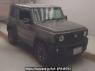Used 2024 AT suzuki jimny-sierra JB74W Image[2]