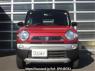Used 2014 AT suzuki hustler MR31S Image[1]