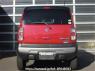 Used 2014 AT suzuki hustler MR31S Image[2]
