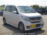 Used 2014 AT honda n-wgn-custom JH2 Image[0]
