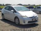 Toyota Prius ZVW30