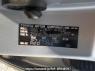 Used 2010 AT toyota prius ZVW30 Image[2]