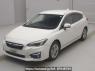 Used 2018 AT subaru impreza-sports GT3 Image[0]