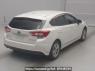 Used 2018 AT subaru impreza-sports GT3 Image[1]