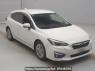 Used 2018 AT subaru impreza-sports GT3 Image[2]