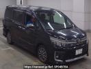 Toyota Voxy ZRR85W