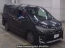 Used 2016 AT toyota voxy ZRR85W Image[0]