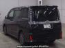 Used 2016 AT toyota voxy ZRR85W Image[1]
