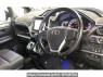 Used 2016 AT toyota voxy ZRR85W Image[2]