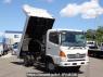 Used 2011 MT hino ranger FC7JCYA Image[0]