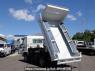 Used 2011 MT hino ranger FC7JCYA Image[1]