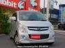 Used 2010 AT mazda az-wagon MJ23S Image[0]