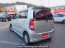 Used 2010 AT mazda az-wagon MJ23S Image[1]