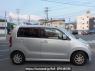 Used 2010 AT mazda az-wagon MJ23S Image[2]