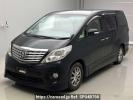 Toyota Alphard ANH20W
