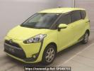 Toyota Sienta NCP175G