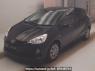 Used 2014 AT toyota aqua NHP10 Image[0]