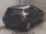 Used 2014 AT toyota aqua NHP10 Image[1]