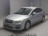 Used 2015 AT subaru impreza-sports GP2 Image[0]