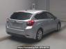 Used 2015 AT subaru impreza-sports GP2 Image[1]