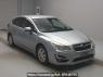 Used 2015 AT subaru impreza-sports GP2 Image[2]