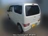 Used 2019 AT suzuki wagon-r MH55S Image[1]