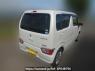 Used 2019 AT suzuki wagon-r MH55S Image[2]