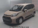 Toyota Sienta MXPC10G