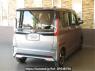 Used 2020 AT nissan roox B44A Image[1]
