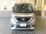 Used 2020 AT nissan roox B44A Image[2]