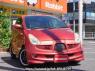 Used 2005 AT subaru r1 RJ1 Image[0]