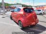 Used 2005 AT subaru r1 RJ1 Image[1]