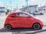 Used 2005 AT subaru r1 RJ1 Image[2]