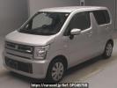Suzuki Wagon R MH95S