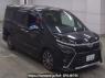 Used 2021 AT toyota voxy ZRR85W Image[0]