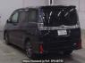 Used 2021 AT toyota voxy ZRR85W Image[1]