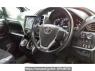 Used 2021 AT toyota voxy ZRR85W Image[2]